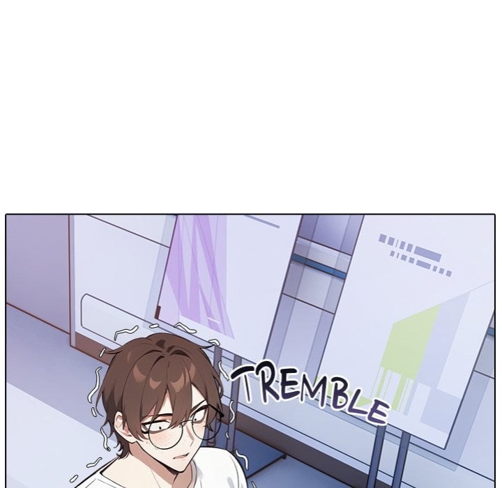 Desire Note 95
