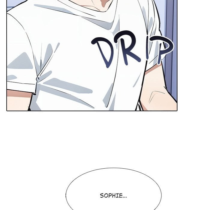 Desire Note 98