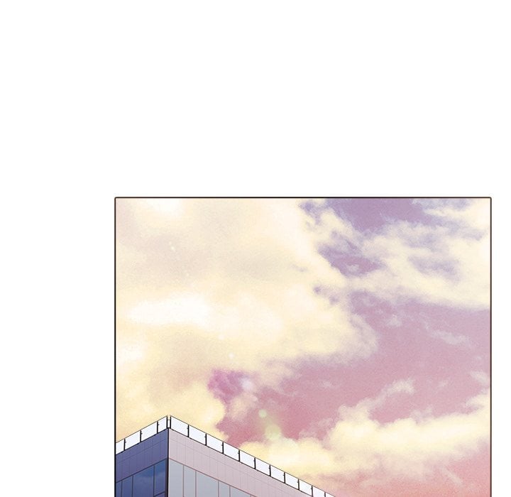 Desire Note 103