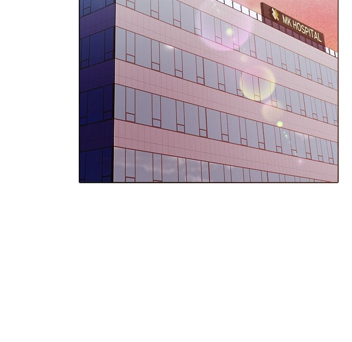 Desire Note 104