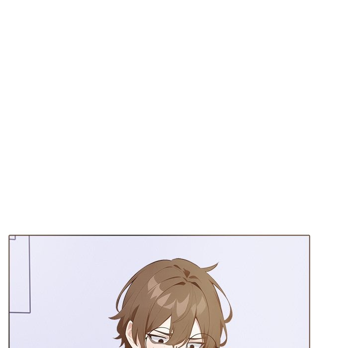 Desire Note 107