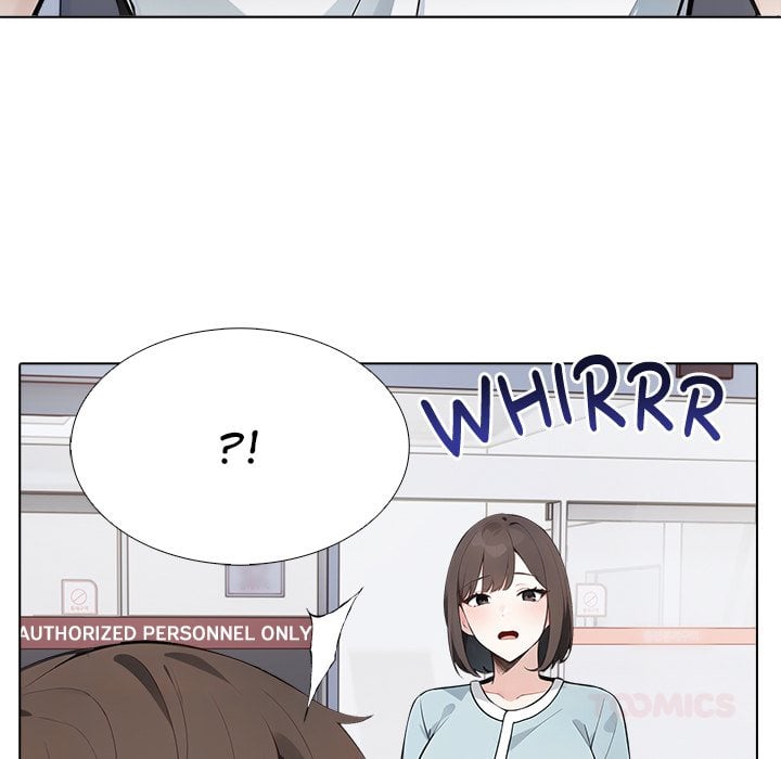 Desire Note 111