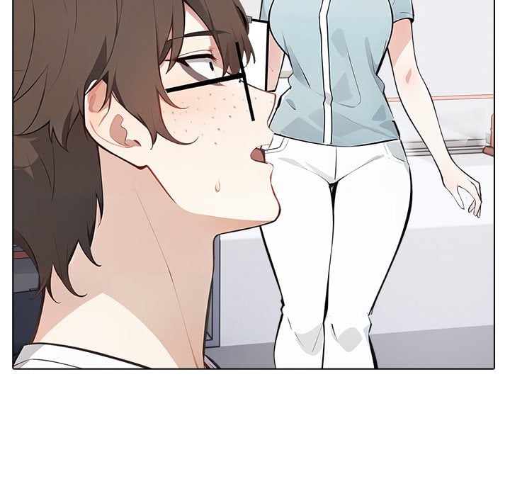 Desire Note 112