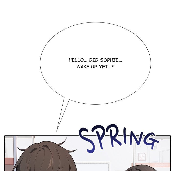 Desire Note 113