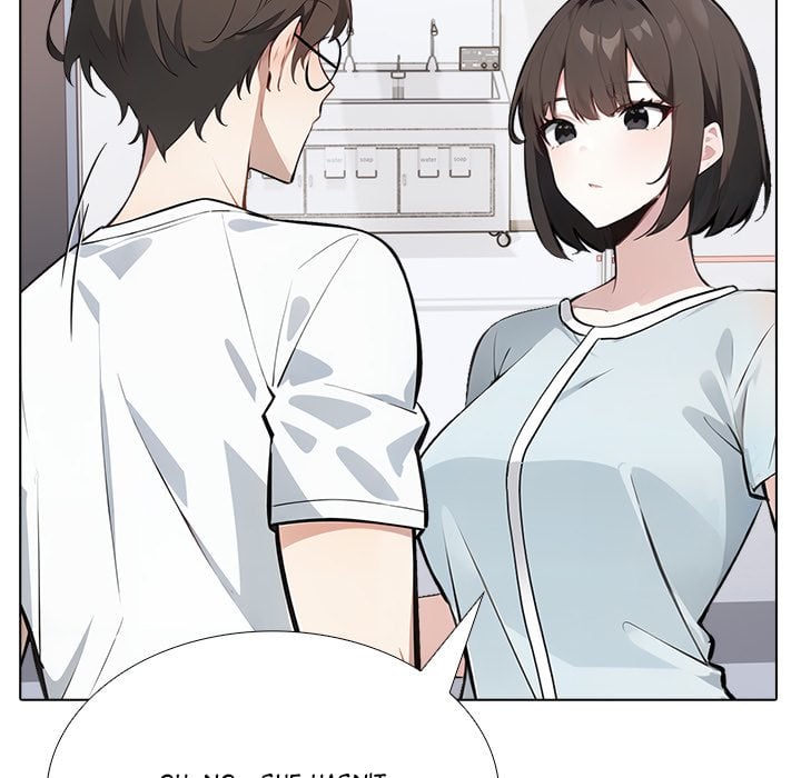 Desire Note 114