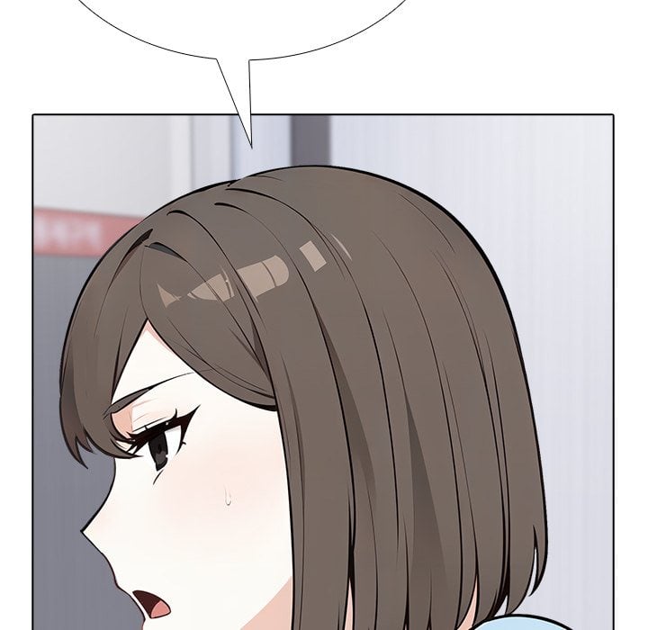Desire Note 116