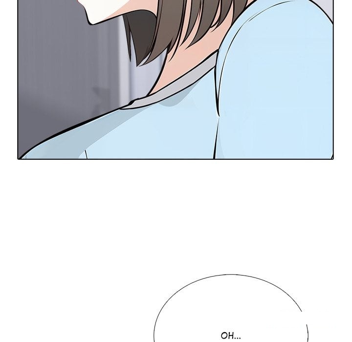 Desire Note 117