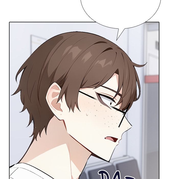 Desire Note 118