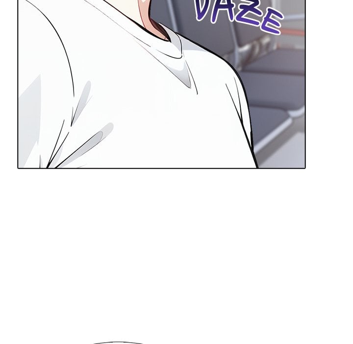 Desire Note 119
