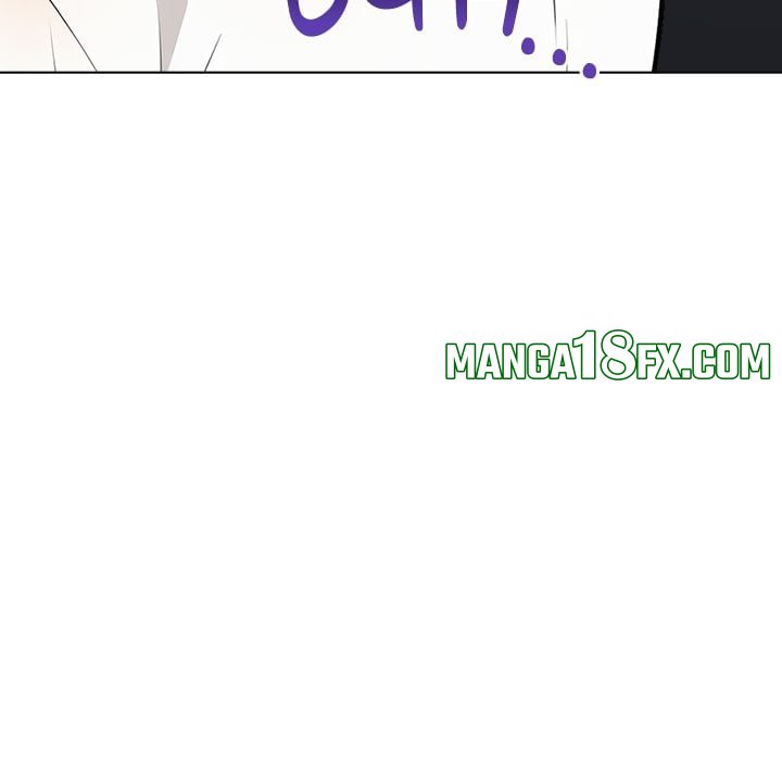 Desire Note 124