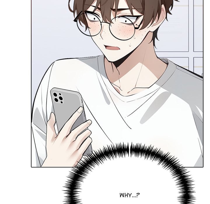 Desire Note 126