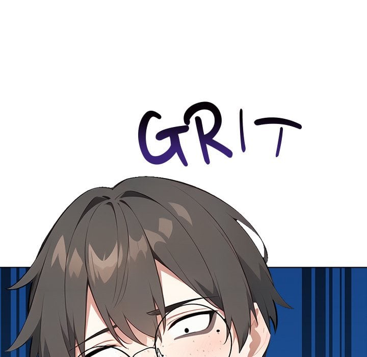 Desire Note 131