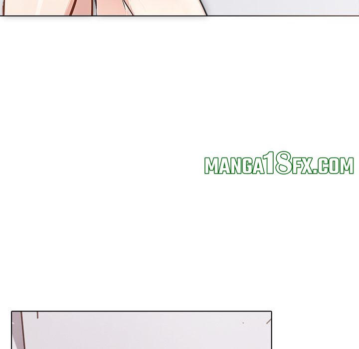 Desire Note 140