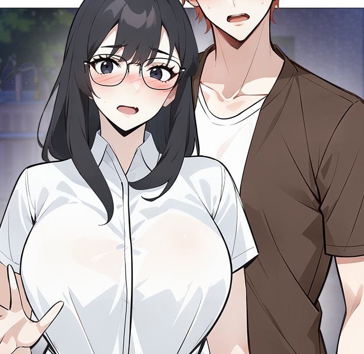 Desire Note 19