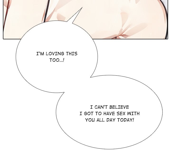Desire Note 47