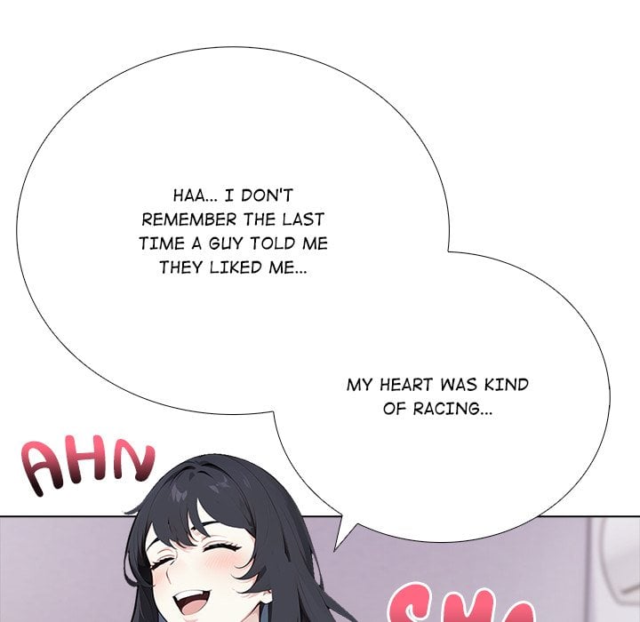 Desire Note 48