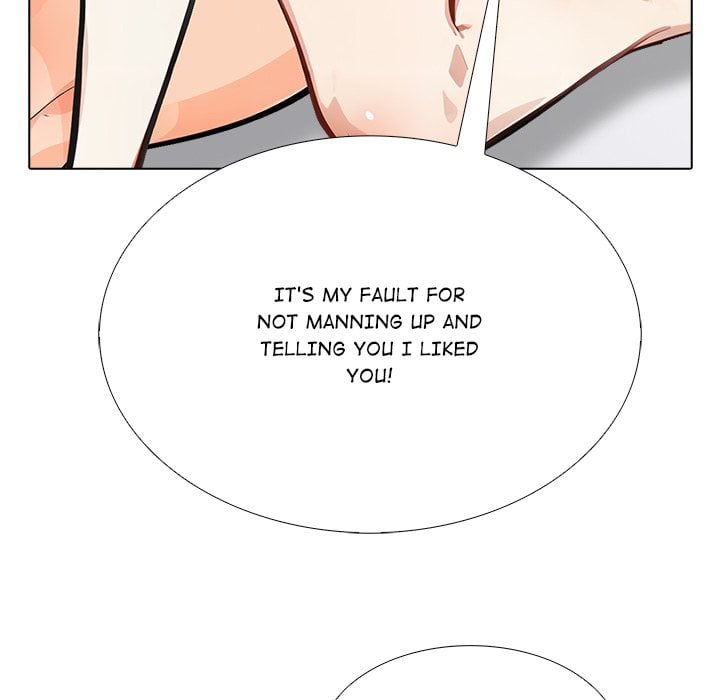 Desire Note 66