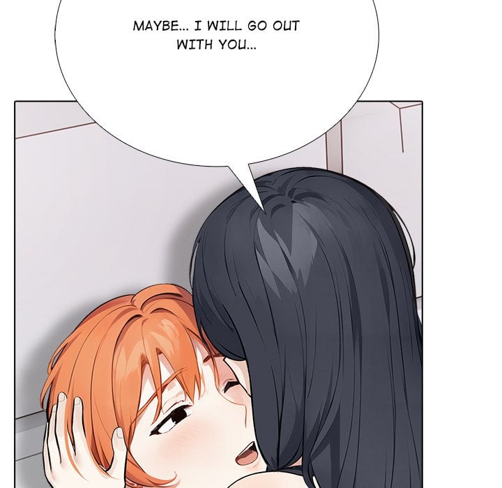 Desire Note 76