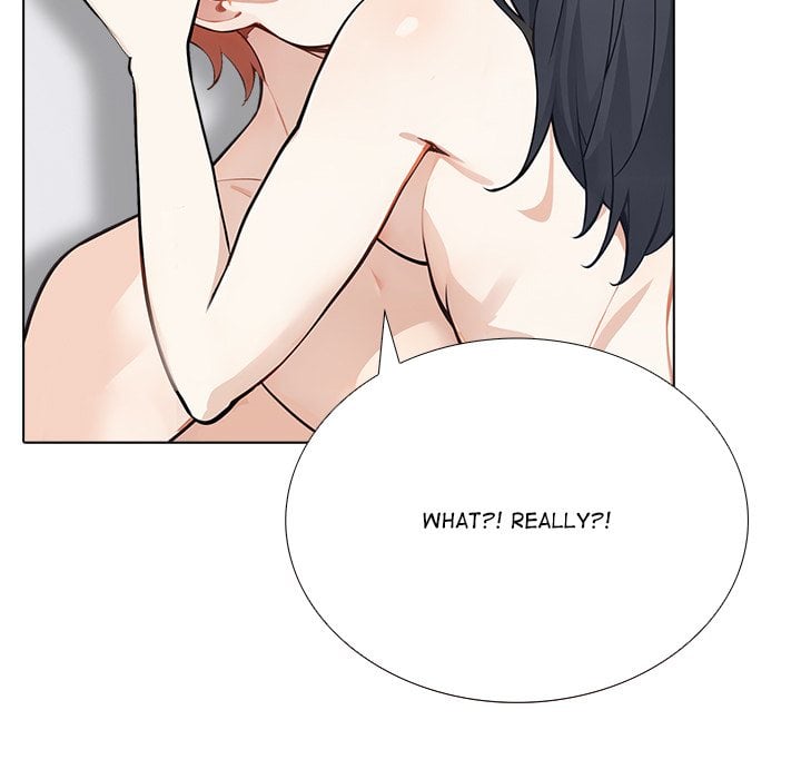 Desire Note 77