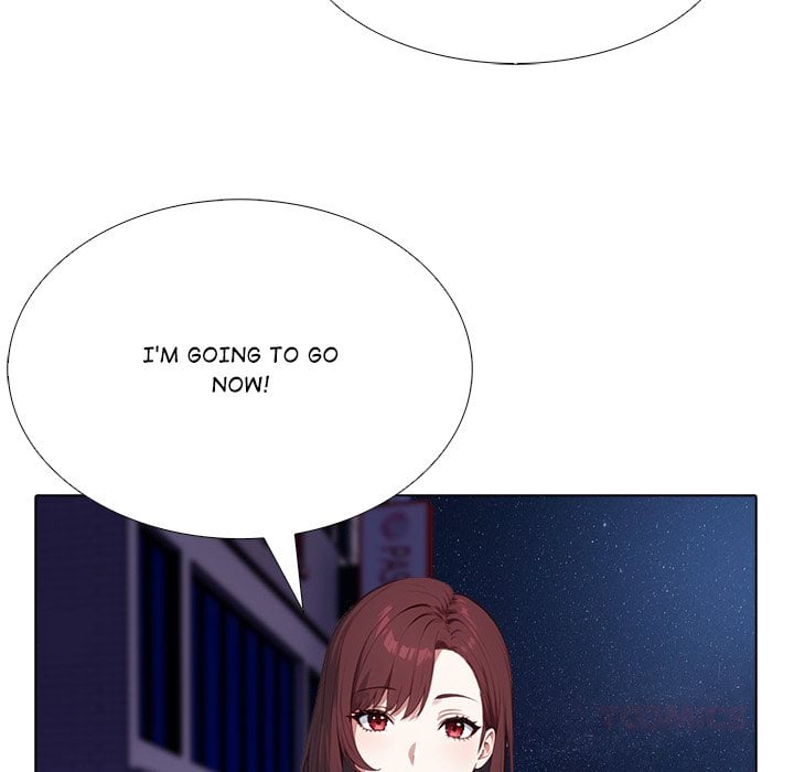 Desire Note 9