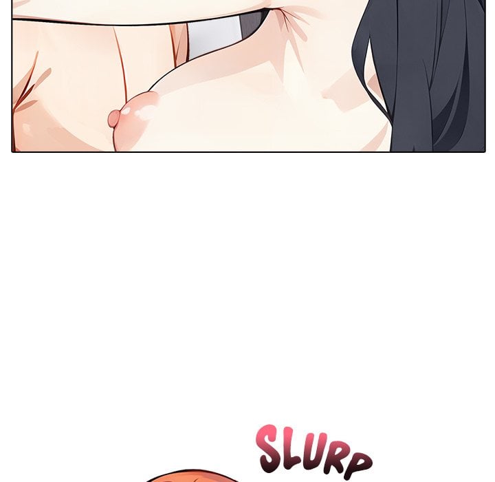Desire Note 92