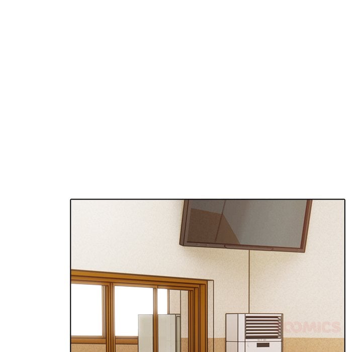 Desire Note 105