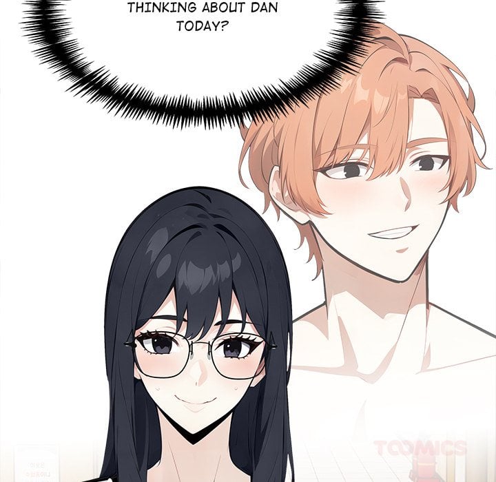 Desire Note 111