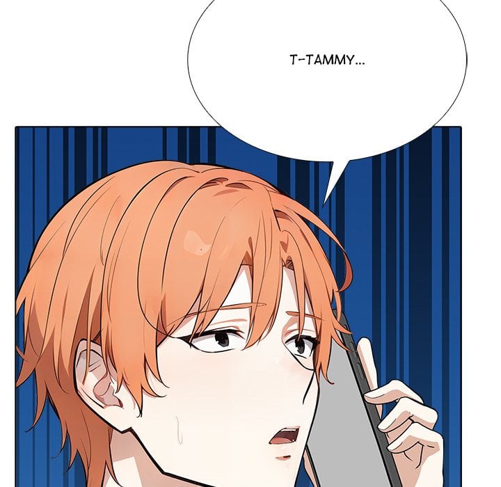 Desire Note 118