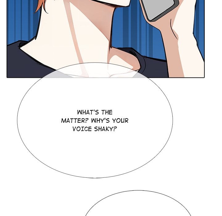 Desire Note 119