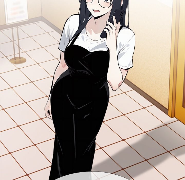 Desire Note 121