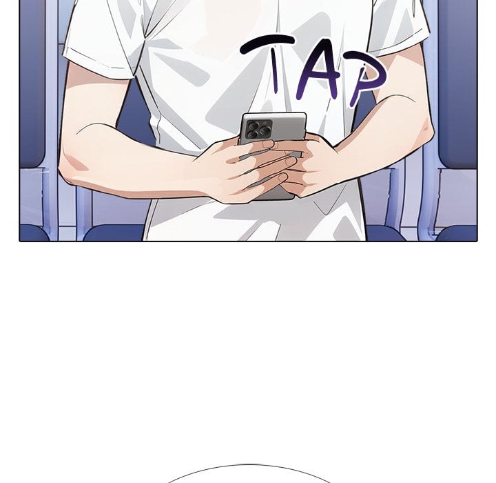 Desire Note 18