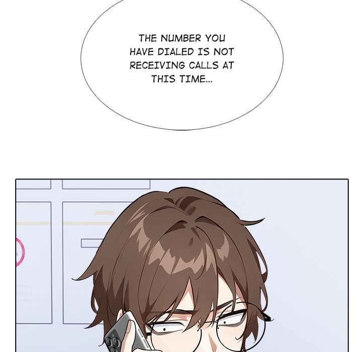 Desire Note 19