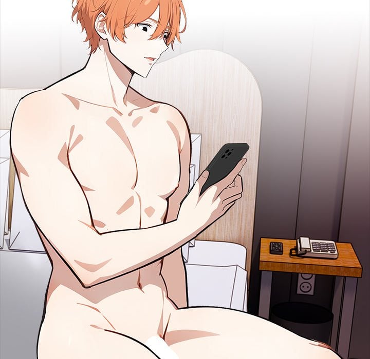 Desire Note 32
