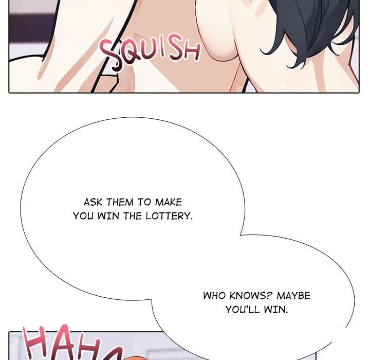 Desire Note 39