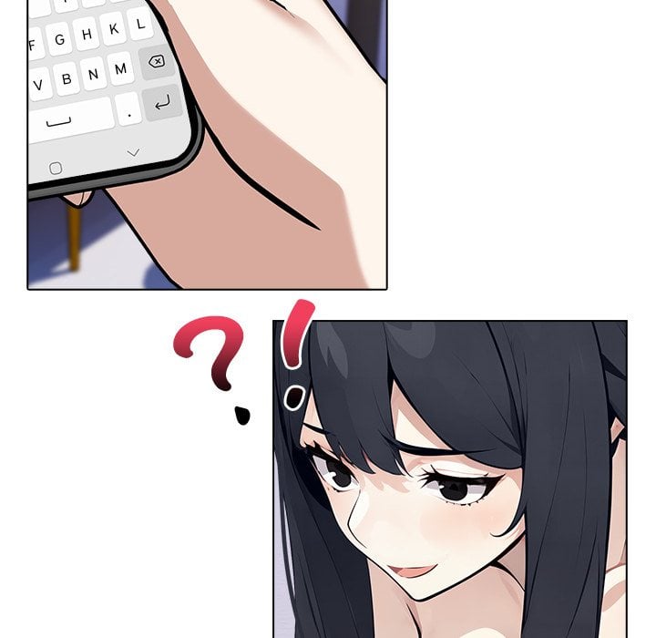 Desire Note 50