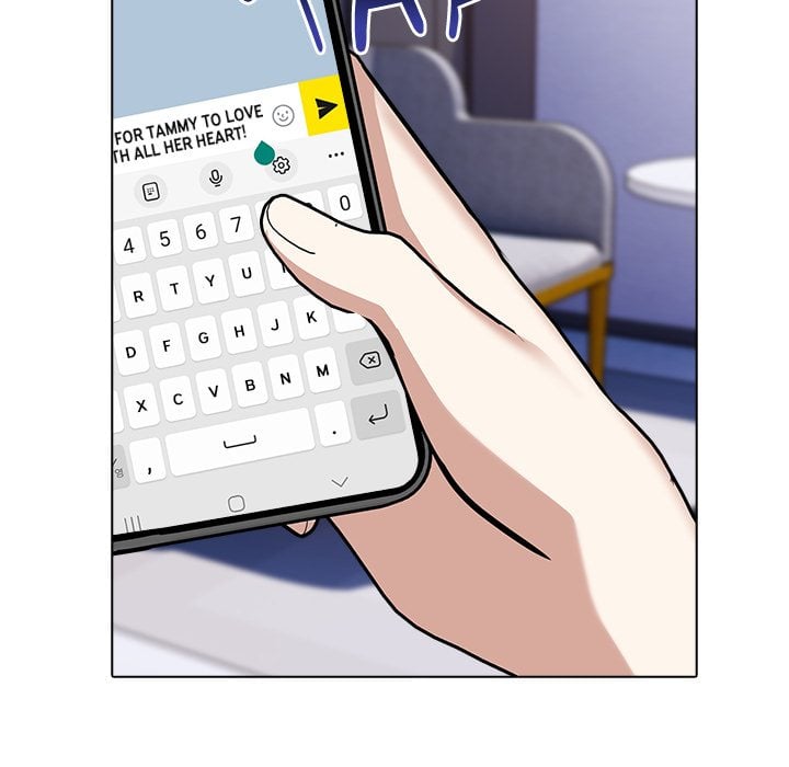 Desire Note 52