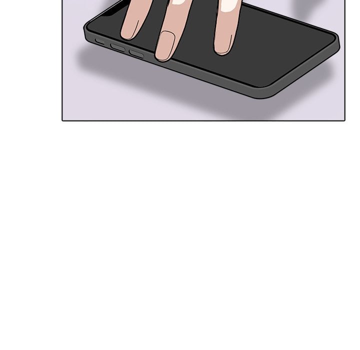 Desire Note 60