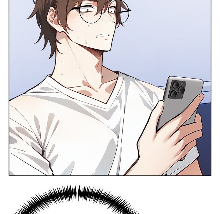 Desire Note 7