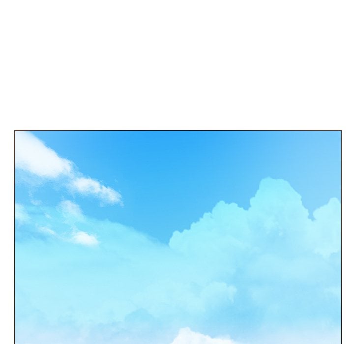 Desire Note 68
