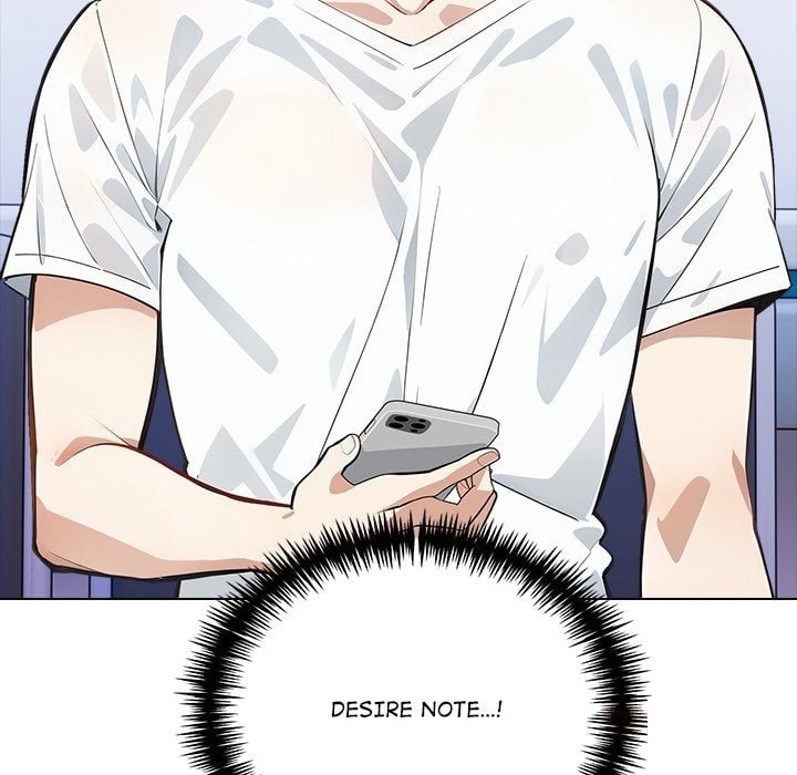 Desire Note 9