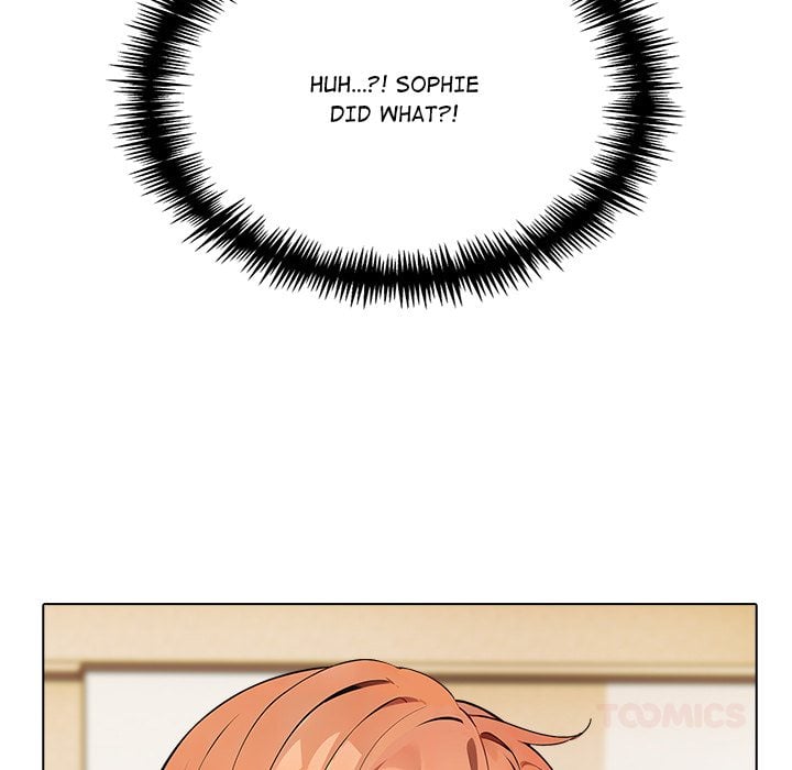 Desire Note 99