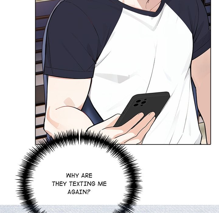 Desire Note 118