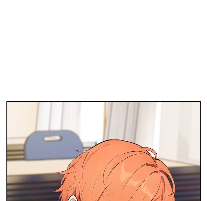 Desire Note 123