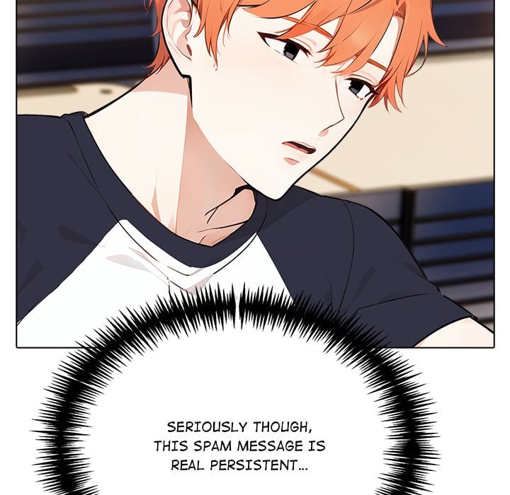 Desire Note 124