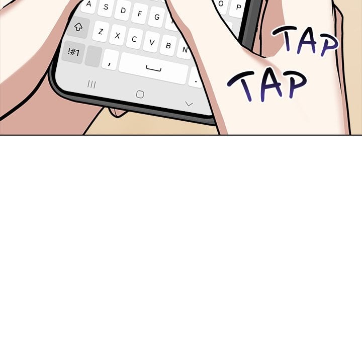 Desire Note 127