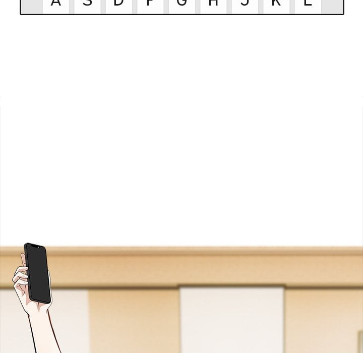 Desire Note 131