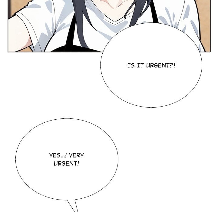 Desire Note 15