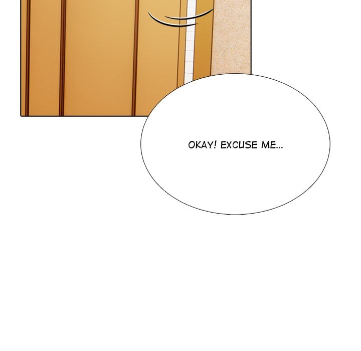 Desire Note 19