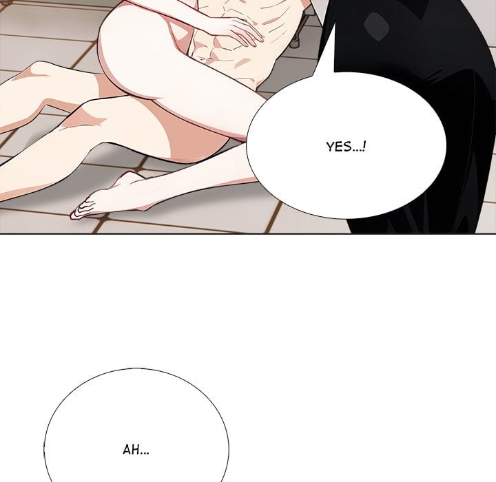 Desire Note 44