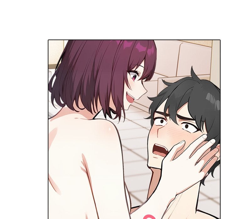 Desire Note 49